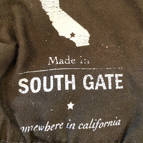 Adriano Goldschmied Legging Skinny Jeans 26 EUC - Picture 13 of 13